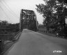 Heineberg Bridge