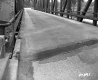 Heineberg Bridge