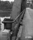 Heineberg Bridge