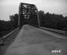 Heineberg Bridge