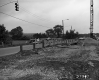 Bridge Construction 