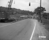 Bridge Construction II