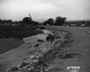 Bridge Construction from a Distance