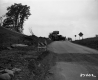 Construction near Road