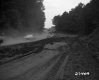 Construction near Road