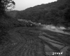 Construction near Road