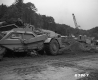 Construction Vehicle