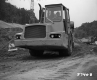 Construction Vehicle
