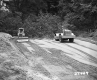 Construction Vehicles