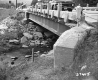 Bridge Construction