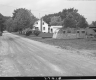 Dwellings by Road