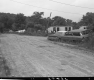 Small Dwellings by Road
