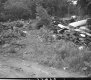 Car Parts in Field