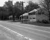 Building by Road