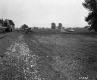 Dirt by Construction Area