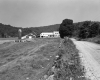 Farm at end of Road