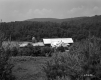 Farm from Hill