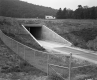 I-91 Underpass