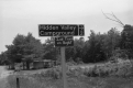 Illegal Sign