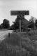 Illegal Sign