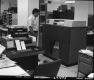 Tax Department