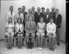 Staff Picture
