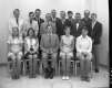 Staff Picture