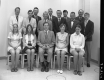Staff Picture