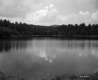 Blodgett Pond