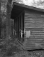 Bunk House