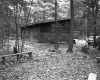 Blodgett Bunk House