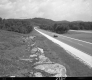 Completed I-91
