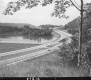Completed I-91