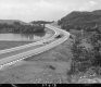Completed I-91