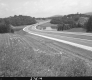 Completed I-91