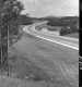 Completed I-91