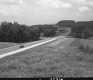 Completed I-91