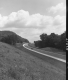 Completed I-91
