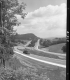 Completed I-91