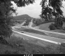 Completed I-91