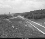 Completed I-91