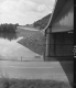 Bridge over Ompompanoosuc River