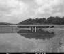 Bridge over Ompompanoosuc River
