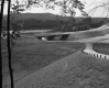 Bridge over Ompompanoosuc River