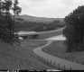 Bridge over Ompompanoosuc River
