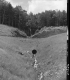 Culvert by I-91