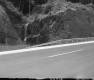 Waterfalls near I-91