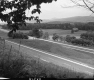 Highway I-91