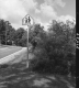 School Crossing Sign