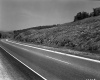 I-89 by Rocky Cliffs